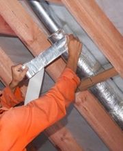 New Jersey Siding & Windows, Inc. image 11