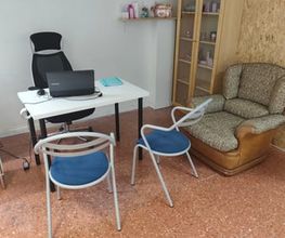 acupuntura_en_Barcelona2.jpg