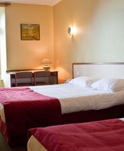 Hôtel Du Midi image 7