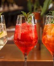 Schwabinger Wassermann Bild 4