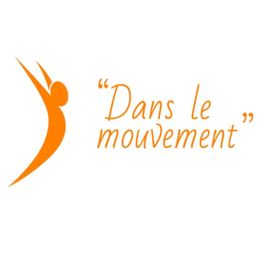 Dans le Mouvement SCM
