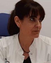 Susana Rozas imagen 2