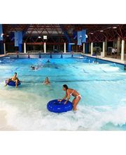 Hotel Riemann Bild 5