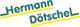Dötschel Brennstoffe