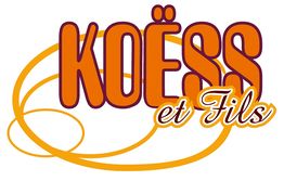 Menuiserie Koess et Fils