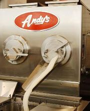 Andy's Frozen Custard image 5