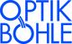 Optik Böhle