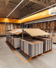 Weldom Val De Briey image 18