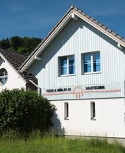 Fuchs & Müller AG Bild 1