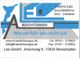Leo GmbH - Abdichtungen -