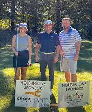 Cross County Realty image 6