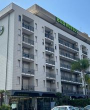 B&B HOTEL Bari Rondò immagine 1