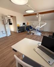 Cabinet Dentaire PROXIDENT - Saint-Aubin-Sauges / NE Bild 4