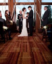 Felicia Events image 13