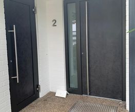 Schetting GmbH Bild 20