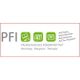 PFI Pädagogisches Förderinstitut
