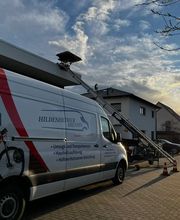 Hildesheimer Dienste Bild 3