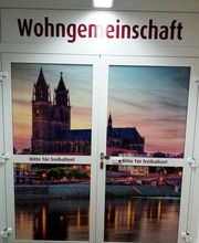 HOWIS - HKP GbR Bild 10