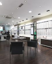 Opticien Fourmies | Alain Afflelou image 2