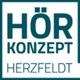 Hörkonzept Herzfeldt