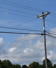 Mainstream Fiber Networks image 16