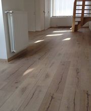 Ecolo Parquet image 6