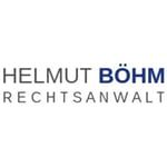 Rechtsanwaltskanzlei Helmut Böhm