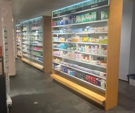 amavita-apotheke-landi-chur-produkte-2