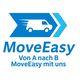MoveEasy
