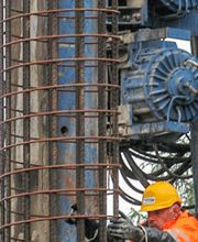 Bernhard Frei AG Bild 4