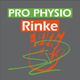 Pro Physio Rinke