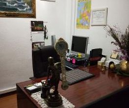 RCV Abogados imagen 8