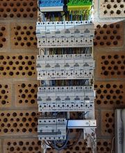 Bärtschi Electricité Sàrl Bild 8