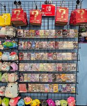 The Gaming Zone image 1