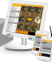 DEC Systèmes Sàrl Bild 3