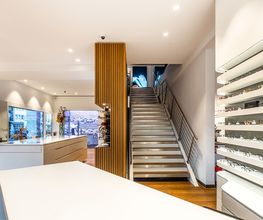 ZEISS VISION CENTER in Bonn Bild 7