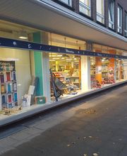 Meesenburg GmbH & Co. KG in Heide Bild 2