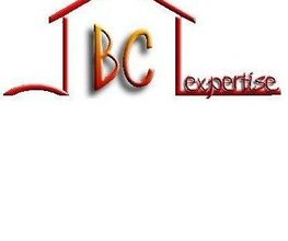 BC Expertise image 2
