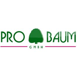 Pro Baum GmbH