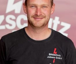 Jebsen GmbH Bild 5