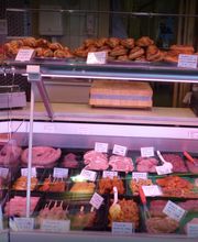 Walter Roth Boucherie Bild 1