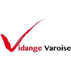 Vidange Varoise
