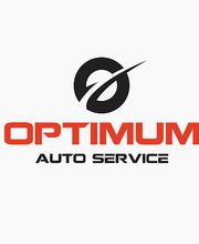 Optimum Auto Service Bild 4
