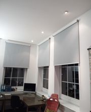 Rollo nach maß bei gransio Coesfeld