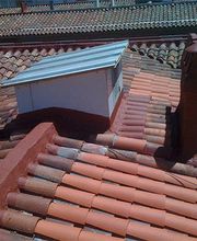 blesa-tejados-mantenimiento-de-tejado.jpg