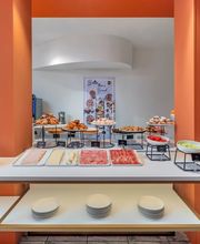 B&B HOTEL Milano Cologno Studios immagine 4