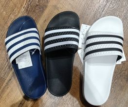 Sportivo GmbH Bild 12