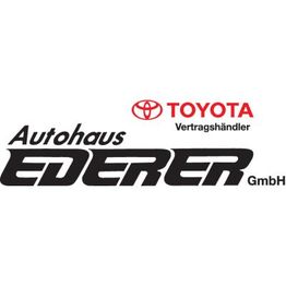 Autohaus Ederer GmbH