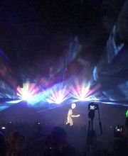 SDV Sicherheit Valletta Bild 7