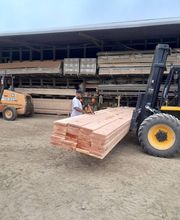 Bailey Lumber image 16